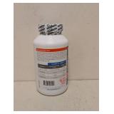 NEW COSEQUIN JOINT HEALTH SUPPLEMENT FOR DOGS 180CT.