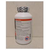 NEW COSEQUIN JOINT HEALTH SUPPLEMENT FOR DOGS 180CT.