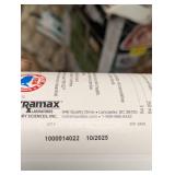 NEW COSEQUIN JOINT HEALTH SUPPLEMENT FOR DOGS 180CT.