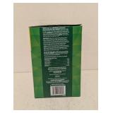 NEW GREENIES DENTAL TREATS REGULAR FOR DOGS 36PK.