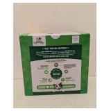 NEW GREENIES DENTAL TREATS REGULAR FOR DOGS 36PK.