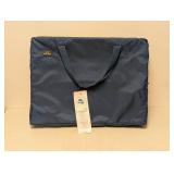 CANINE CANYON CANOPY PET COT