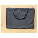 CANINE CANYON CANOPY PET COT