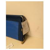 CANINE CANYON CANOPY PET COT