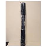 NEW ROOM ESSENTIALS AREA RUG (NAVY)