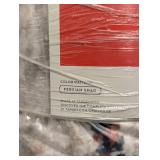 NEW OPALHOUSE PERSIAN SHAG AREA RUG