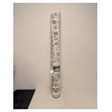 NEW THRESHOLD AREA RUG (CREAM DISTRESSED)