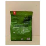 NEW NUTRIBITE FREEZE DRIED BEEF LIVER TREAT OR MEAL TOPPER