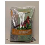 NEW MELODY SELECT BY MORNING SONG BIRD SNACK SUPREME