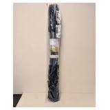 NEW ROOM ESSENTIALS AREA RUG (NAVY)