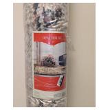 NEW OPALHOUSE PERSIAN SHAG AREA RUG