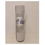 NEW THRESHOLD RUNNER (TAN)