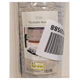 NEW THRESHOLD RUNNER (TAN)