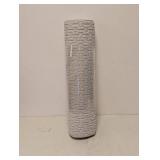 NEW THRESHOLD RUNNER (TAN)