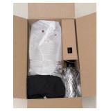 NEW CUISINART SMART STICK VARIABLE SPEED HAND BLENDER