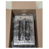 NEW CUISINART SIMPLITOUCH XL 2-SLICE TOASTER