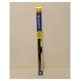 NEW MICHELIN 22” GUARDIAN WIPERBLADE