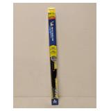 NEW MICHELIN 18” GUARDIAN WIPERBLADE