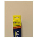 NEW MICHELIN 18” GUARDIAN WIPERBLADE