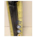 NEW MICHELIN 18” GUARDIAN WIPERBLADE