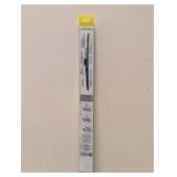 NEW MICHELIN 18” GUARDIAN WIPERBLADE