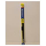 NEW MICHELIN 24” GUARDIAN WIPERBLADE