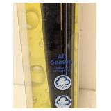 NEW MICHELIN 24” GUARDIAN WIPERBLADE