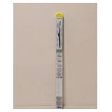 NEW MICHELIN 24” GUARDIAN WIPERBLADE