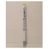 NEW MICHELIN 26” GUARDIAN WIPERBLADE