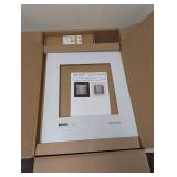 NEW ELKAY LIV RESIDENTIAL BUILT-IN FILTERED REFRIGERATED WATER DISPENSER WITH REMOTE CHILLER