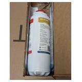 NEW ELKAY LIV RESIDENTIAL BUILT-IN FILTERED REFRIGERATED WATER DISPENSER WITH REMOTE CHILLER