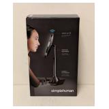 SIMPLE HUMAN SENSOR MIRROR