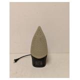 CHI TITANIUM CERAMIC IRON