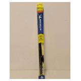 NEW MICHELIN 16” GUARDIAN WIPERBLADE