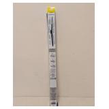 NEW MICHELIN 16” GUARDIAN WIPERBLADE