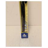 NEW MICHELIN 22” GUARDIAN WIPERBLADE