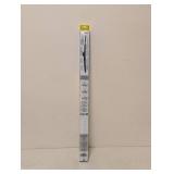 NEW MICHELIN 22” GUARDIAN WIPERBLADE