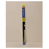 NEW MICHELIN 26” GUARDIAN WIPERBLADE