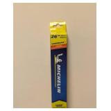 NEW MICHELIN 26” GUARDIAN WIPERBLADE
