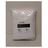 NEW 918 LICHTENBERG WHITE PANEL PAIR