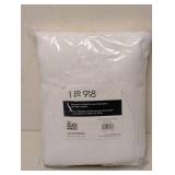 NEW 918 LICHTENBERG WHITE PANEL PAIR