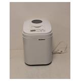 BREADMAN BREAD MAKER