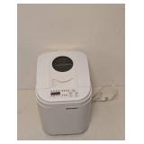 BREADMAN BREAD MAKER