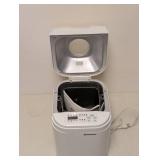 BREADMAN BREAD MAKER