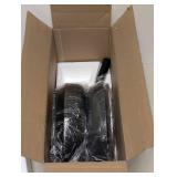 NUWAVE HOT WOK INDUCTION COOKTOP