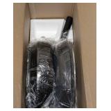 NUWAVE HOT WOK INDUCTION COOKTOP