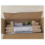 FOOD SAVER VACUUM SEALING SYSTEM