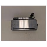 FOOD SAVER VACUUM SEALING SYSTEM