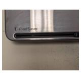 FOOD SAVER VACUUM SEALING SYSTEM