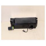 FOOD SAVER VACUUM SEALING SYSTEM